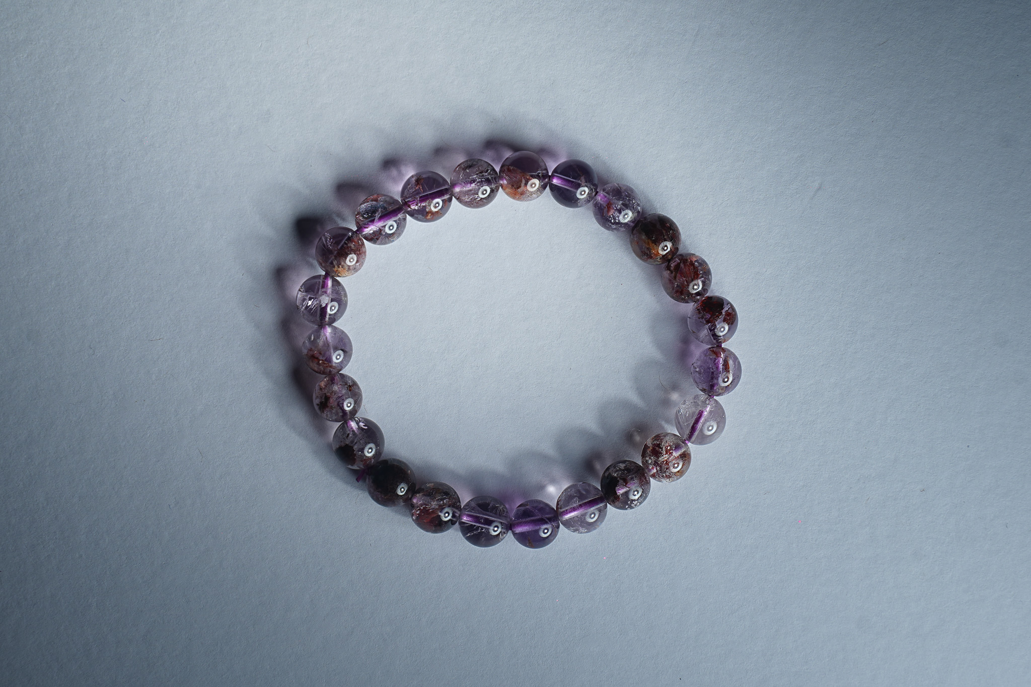 Ametrine Bracelet thumbnail 4