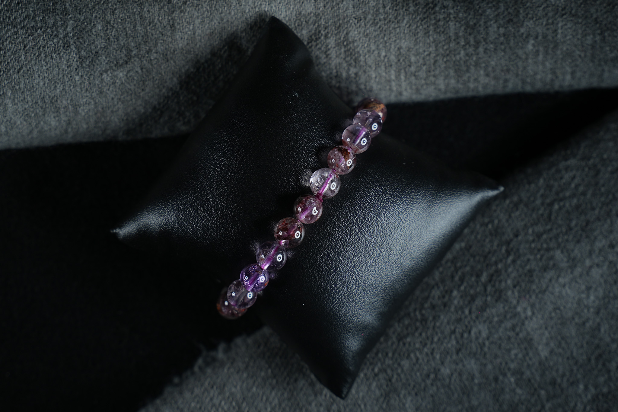 Ametrine Bracelet thumbnail 3