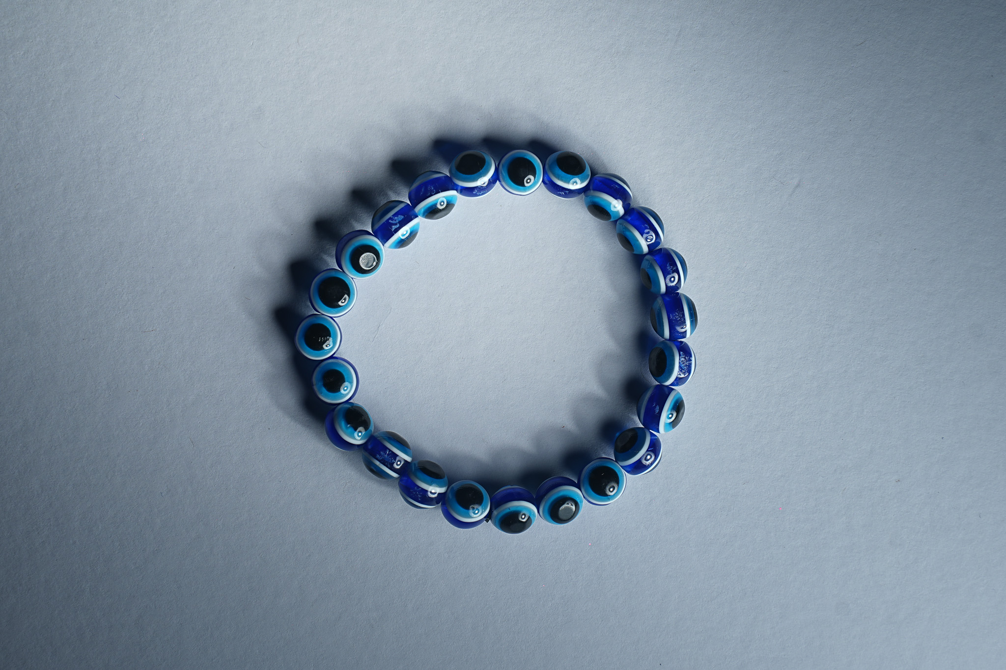 Evil Eye Bracelet thumbnail 4