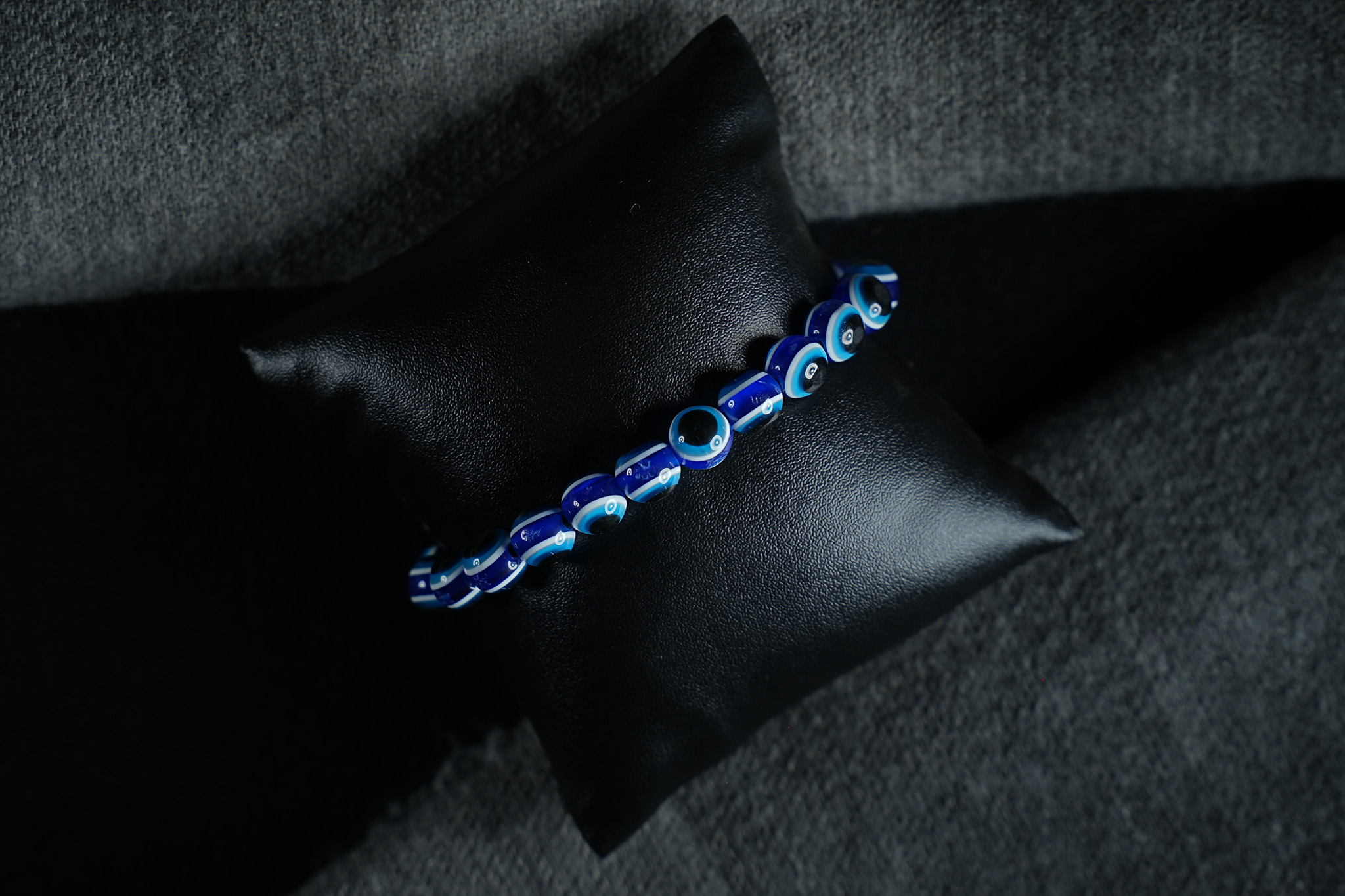 Evil Eye Bracelet thumbnail 3
