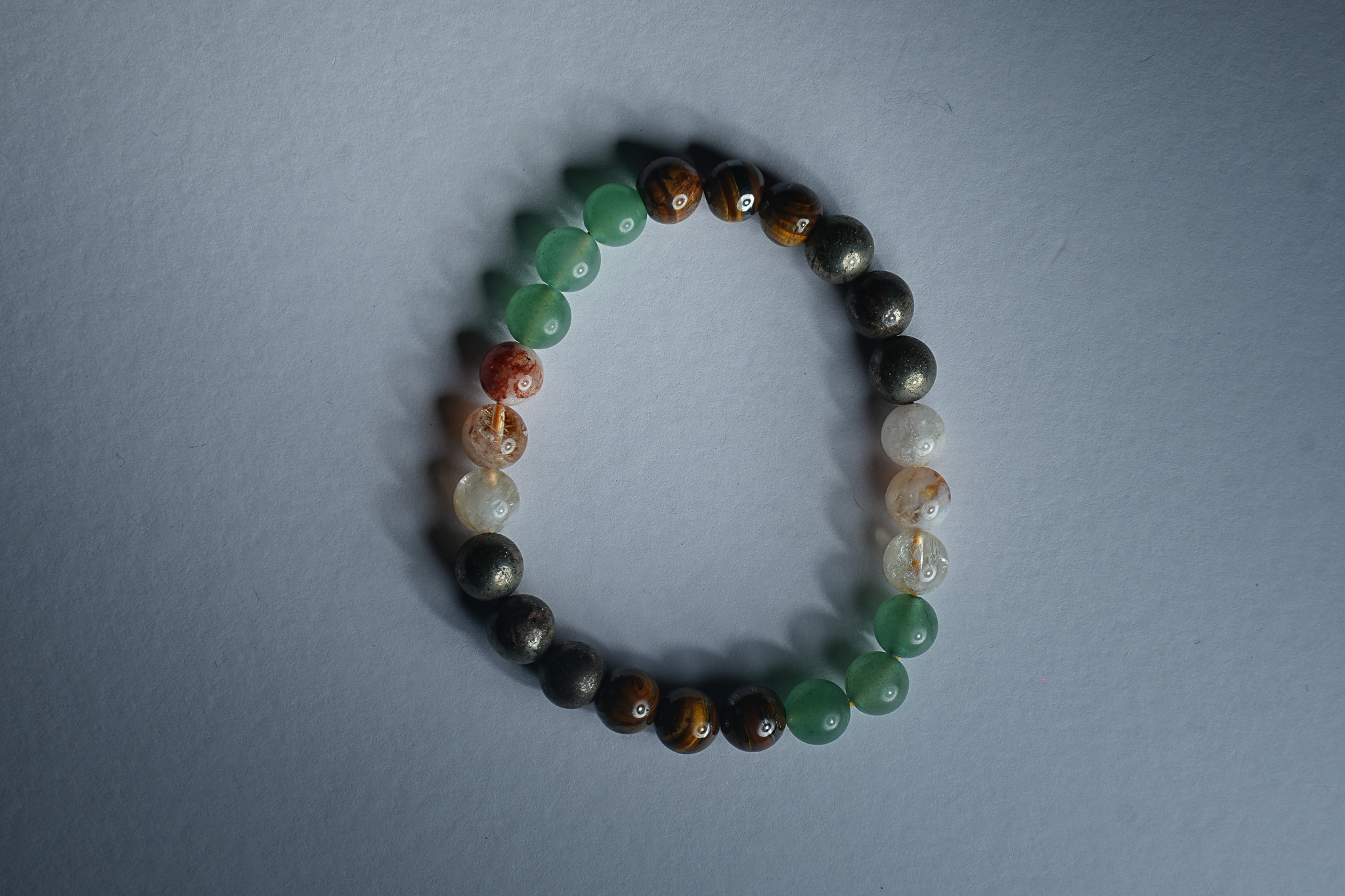 Money Magnet Bracelet thumbnail 4
