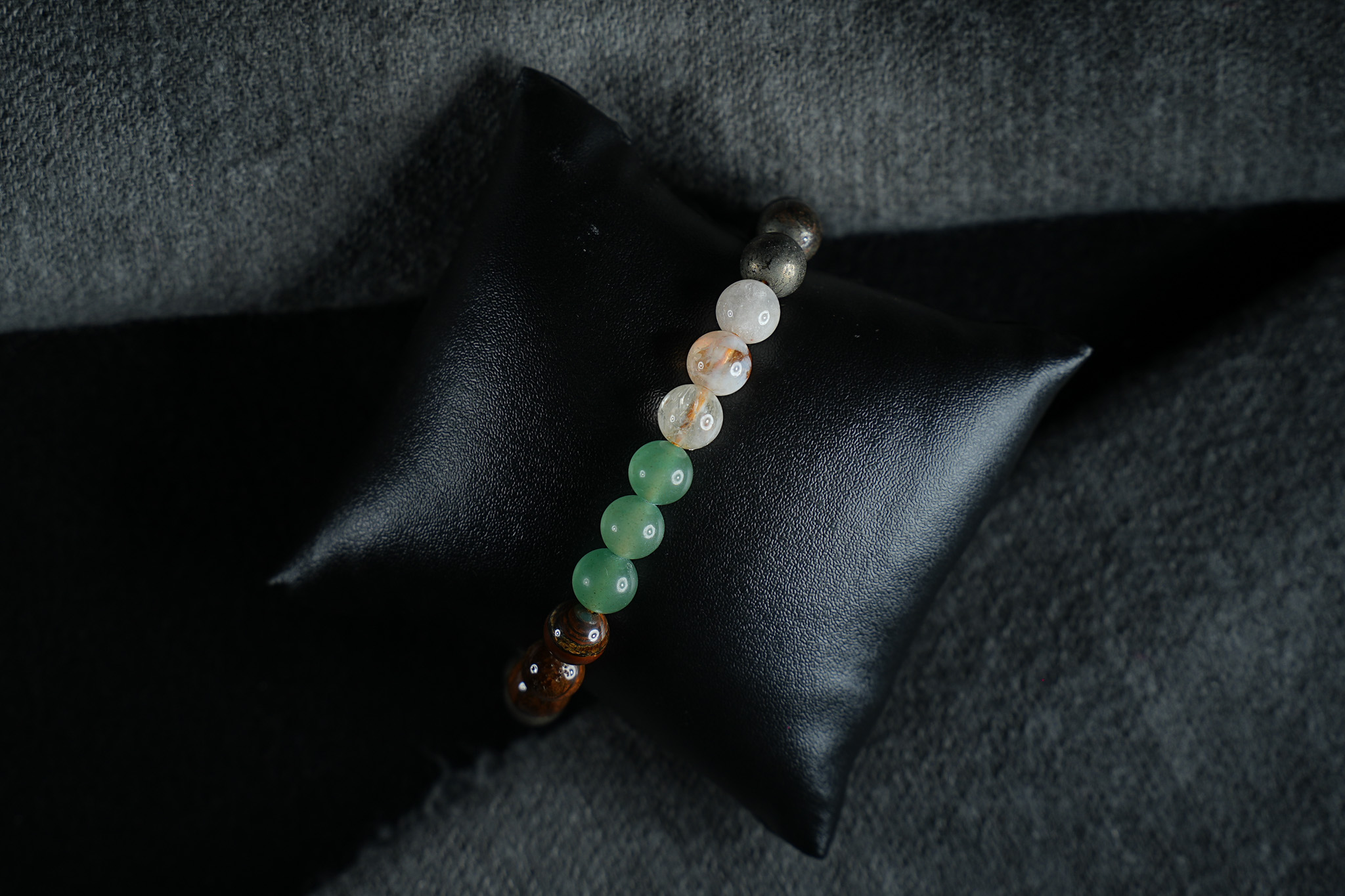 Money Magnet Bracelet thumbnail 3