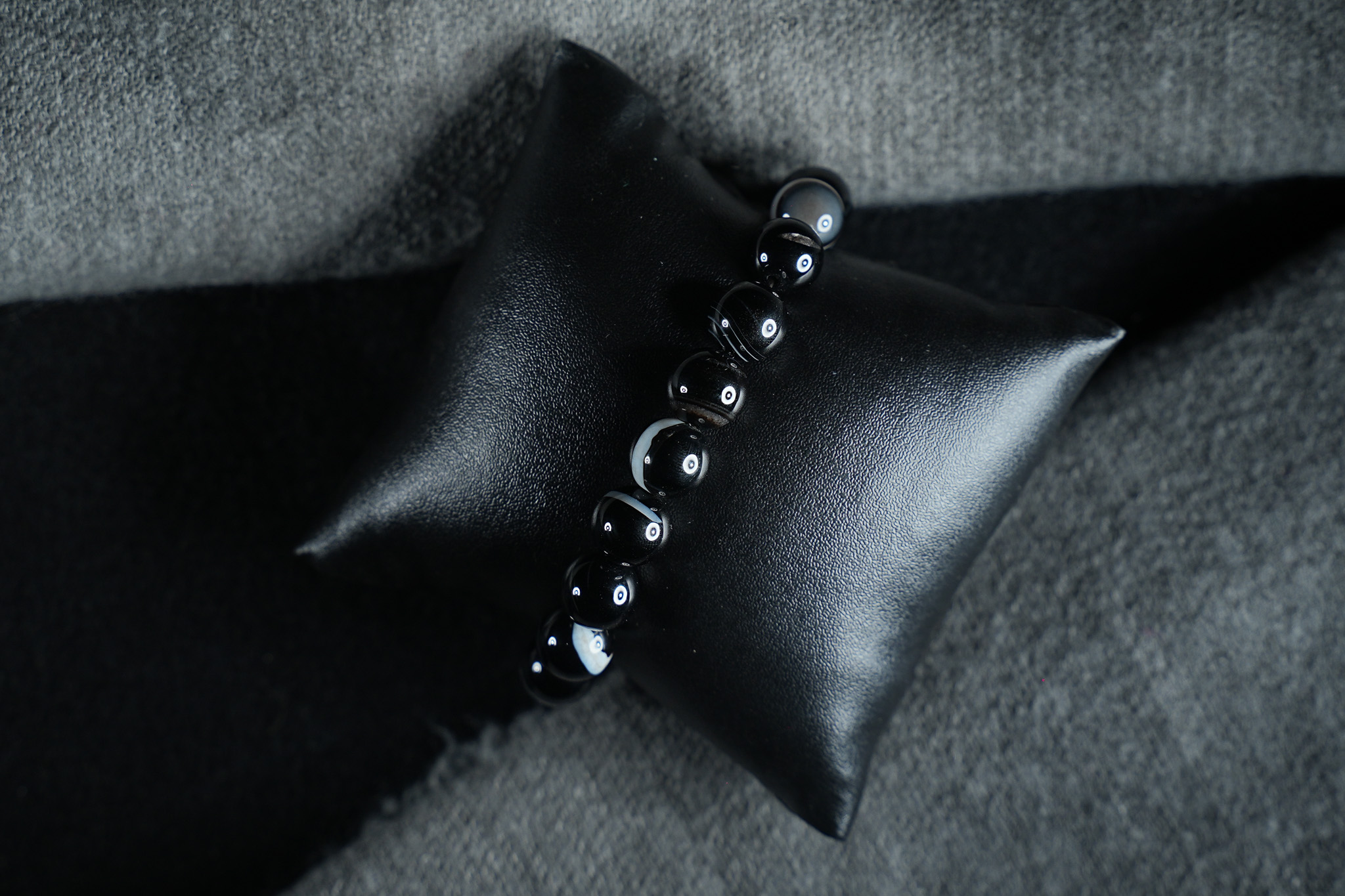 Sulemani Hakik Bracelet thumbnail 3
