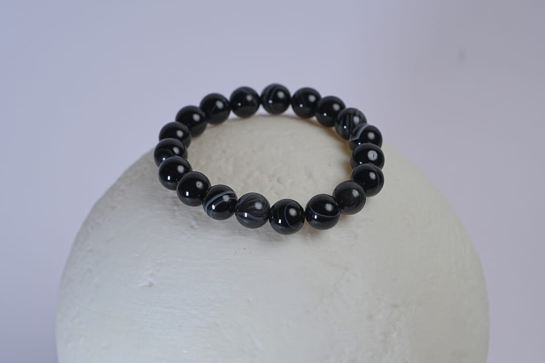 Sulemani Hakik Bracelet thumbnail 4