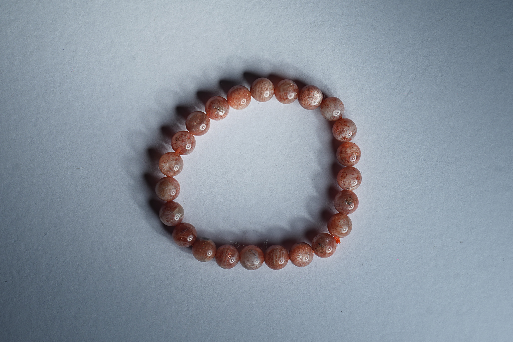 Sunstone Bracelet thumbnail 4