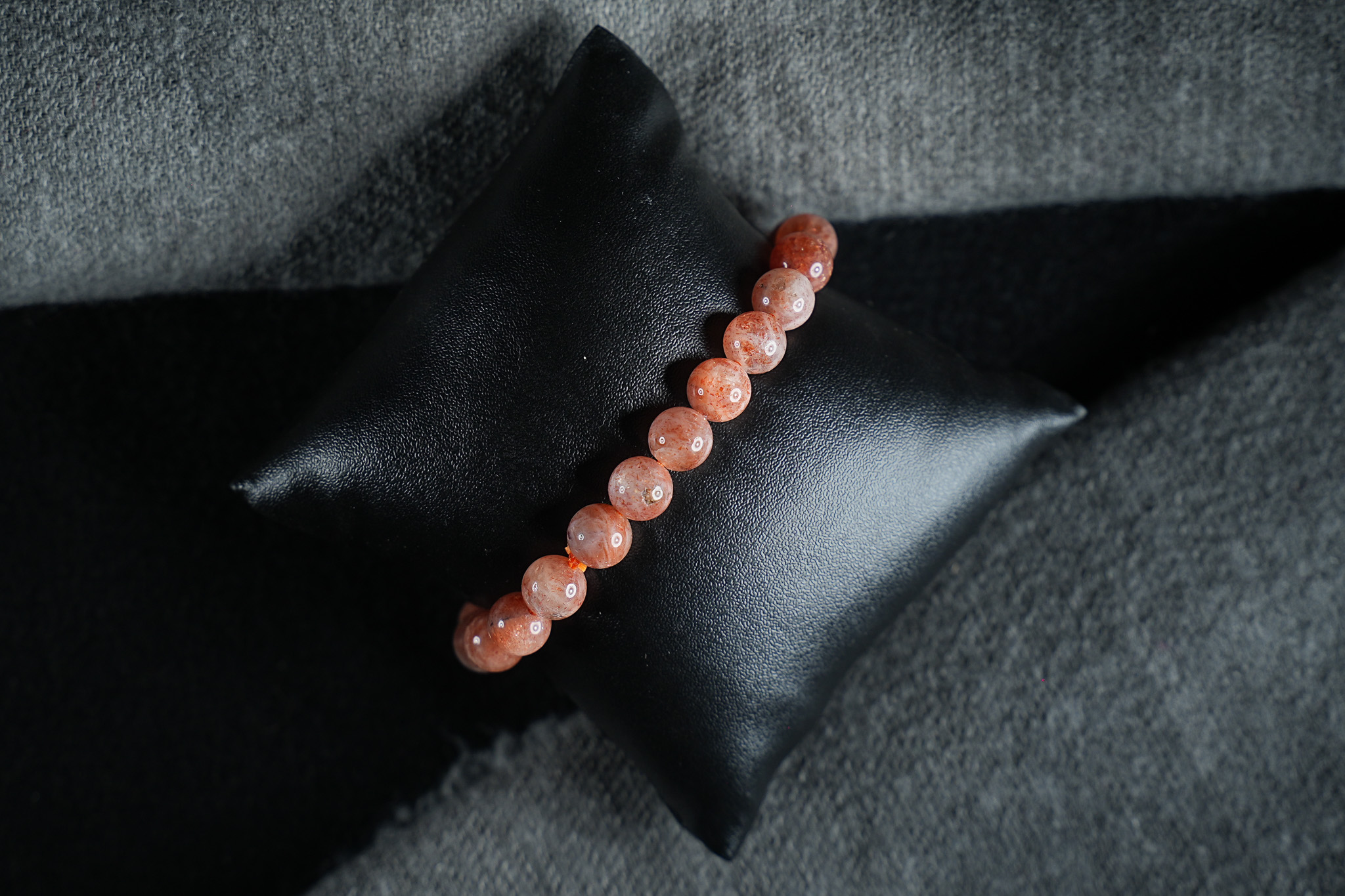 Sunstone Bracelet thumbnail 3