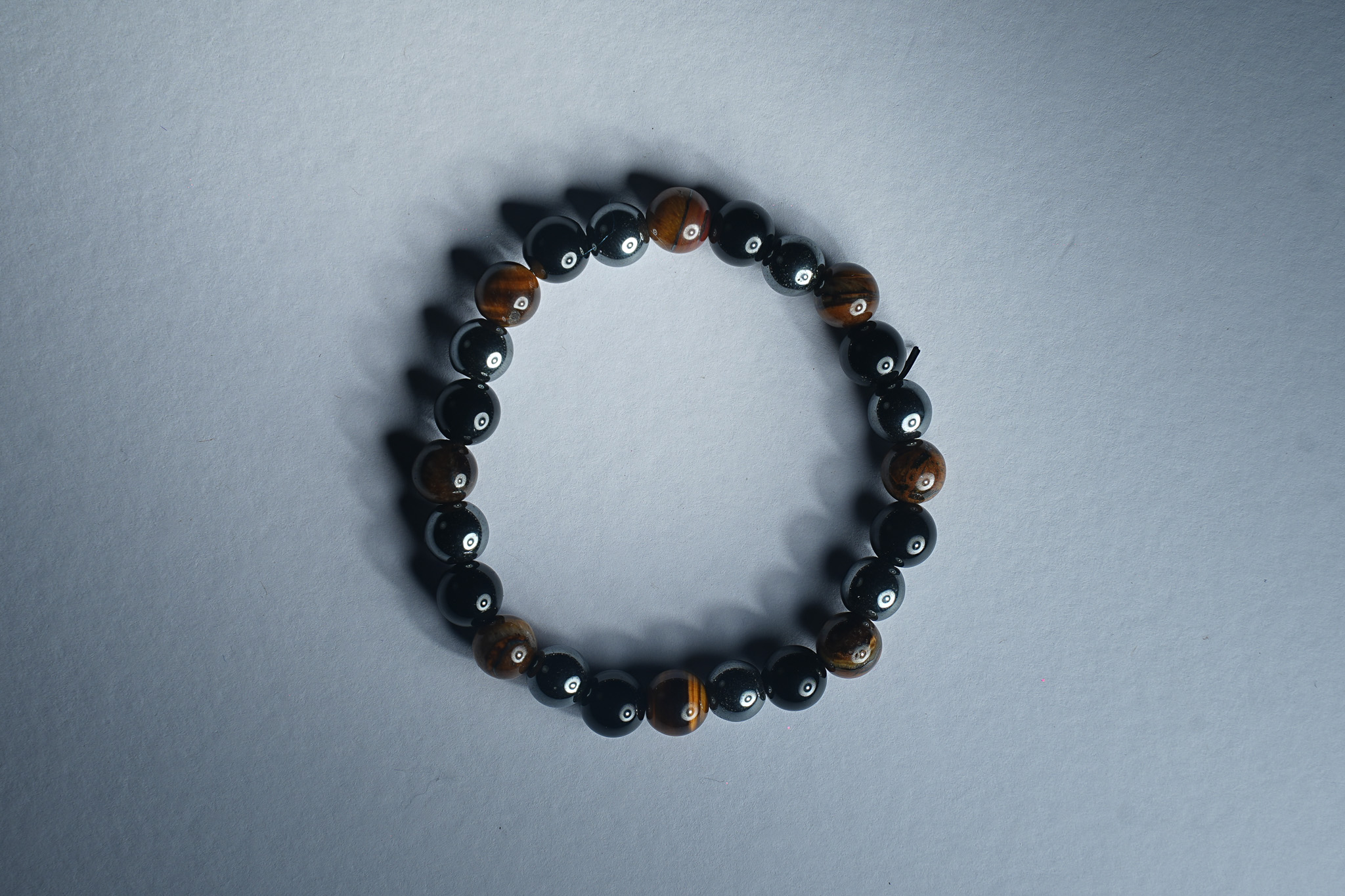 Triple Protection Bracelet thumbnail 4