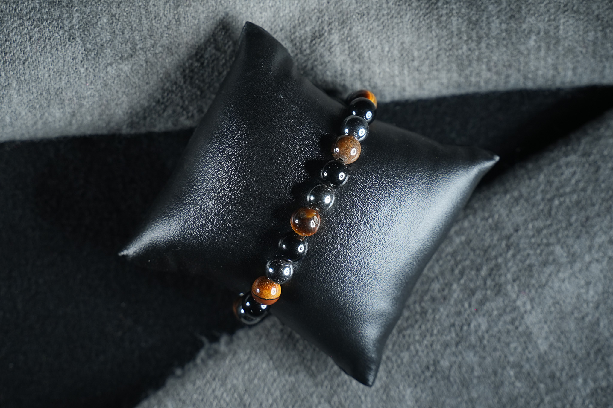 Triple Protection Bracelet thumbnail 3