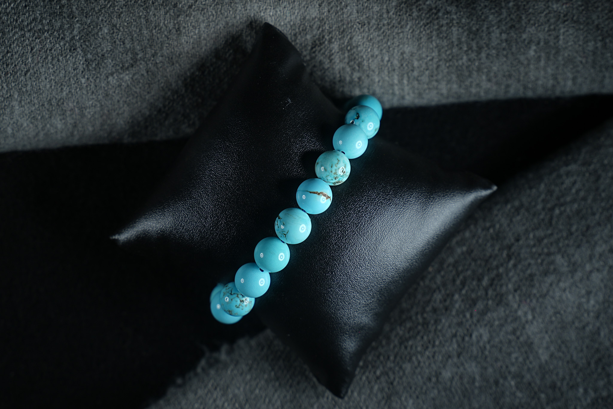 Turquoise Bracelet thumbnail 3