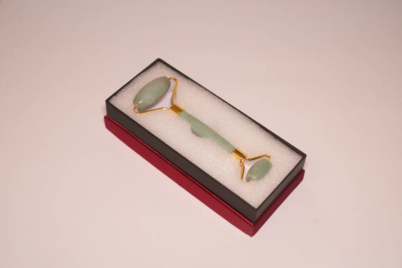Green Aventurine Face Roller