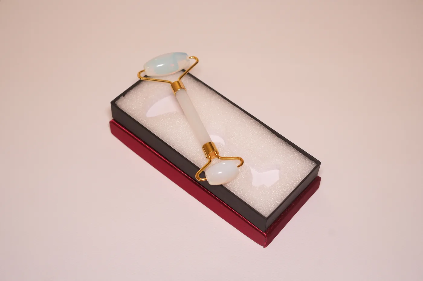 Opal Face Roller thumbnail 2