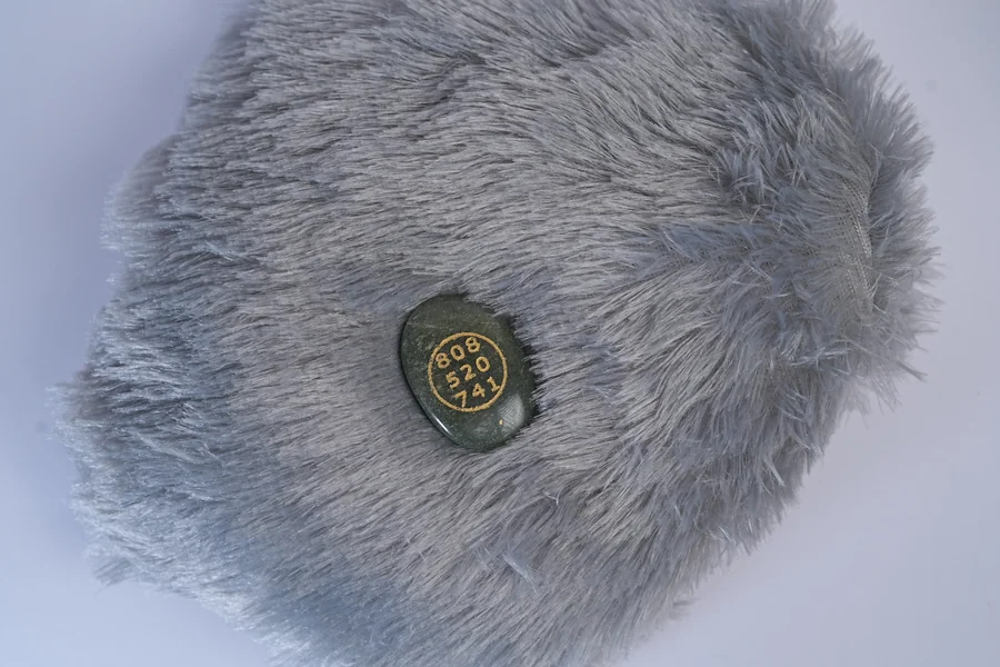PYRITE ZIBU COIN thumbnail 2