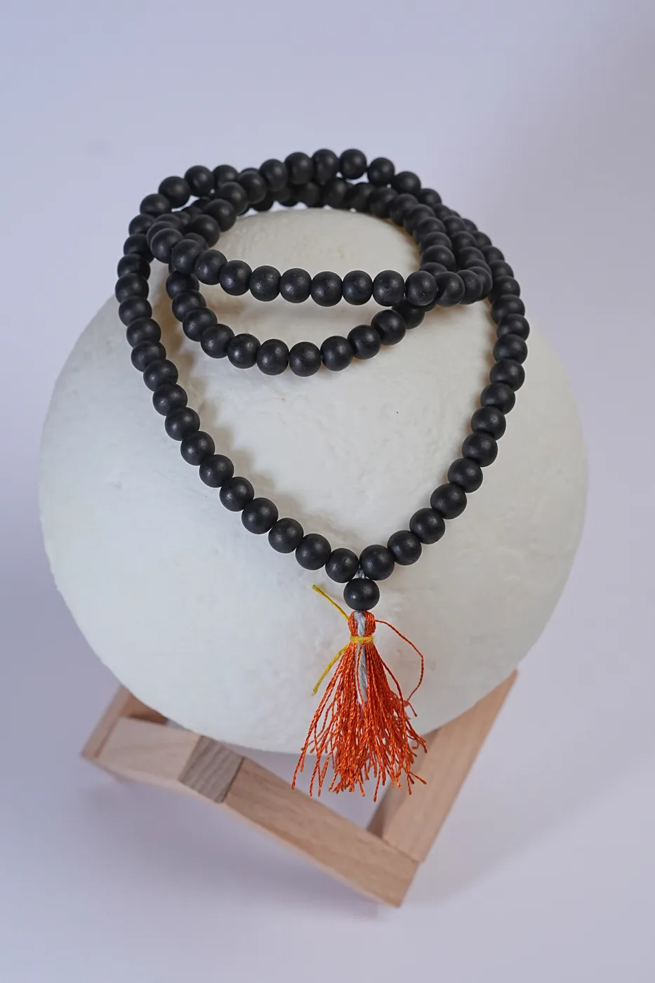 Karungali Mala